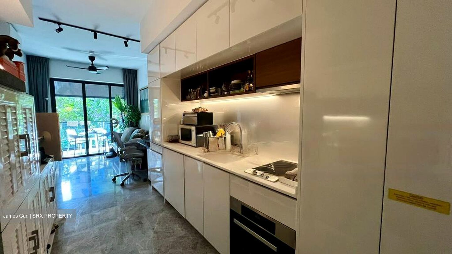 Fourth Avenue Residences (D10), Apartment #470468141